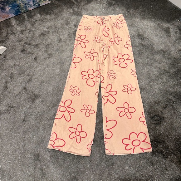 Bailey Rose 🌹 jeans - Picture 1 of 3